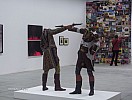 HPIM1277_1.jpg